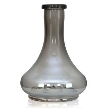 VASE CRAFT UNEED STECK