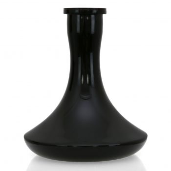 VASE CRAFT UNEED STECK