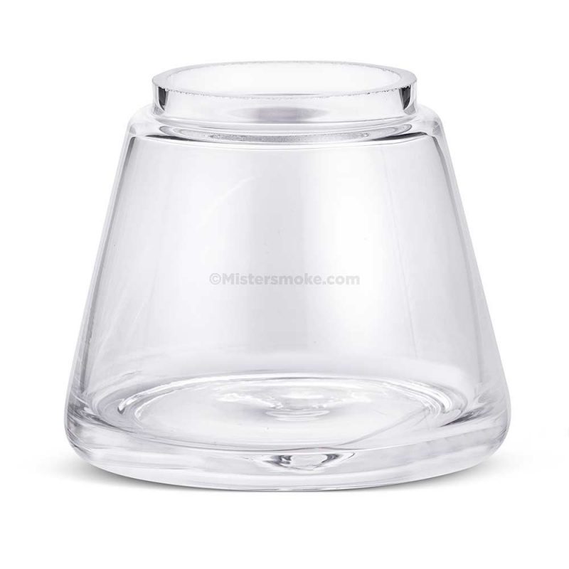 VASE TSAR MOLOTOV X