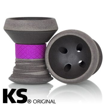 KS APPO FUSION