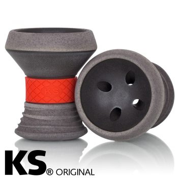 KS APPO FUSION
