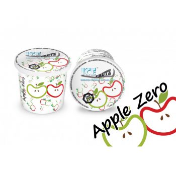 ICE FRUTZ 120G