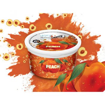 ICE FRUTZ 120G