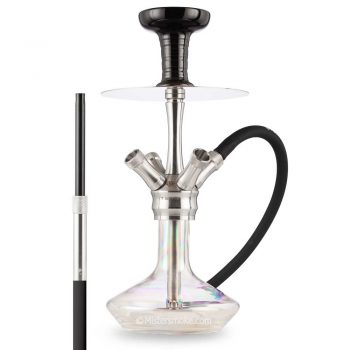 TSAR ALEXANDER MINI