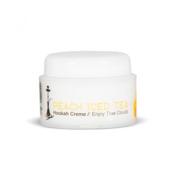 CREME TRUE CLOUDZ