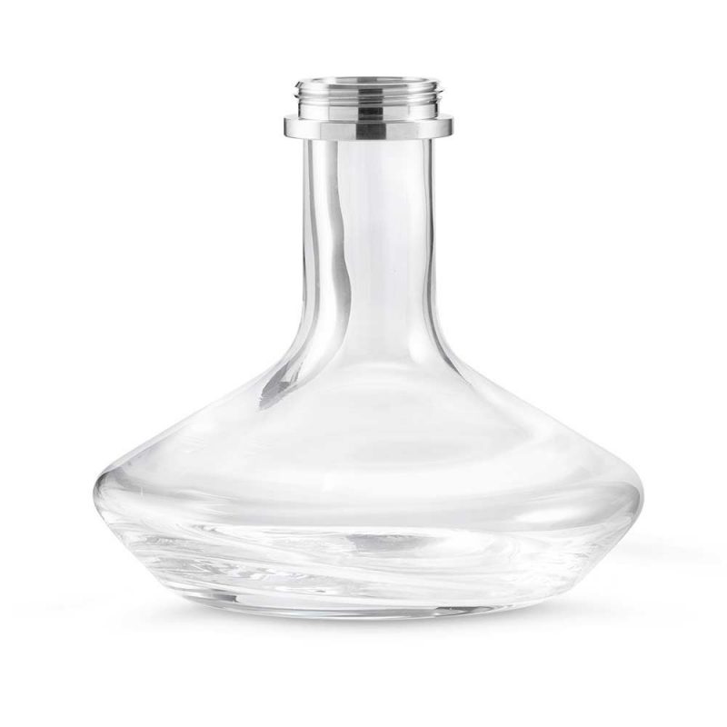 VASE CHICHA TSAR ALEXANDER MINI