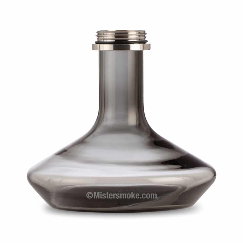 VASE CHICHA TSAR ALEXANDER MINI