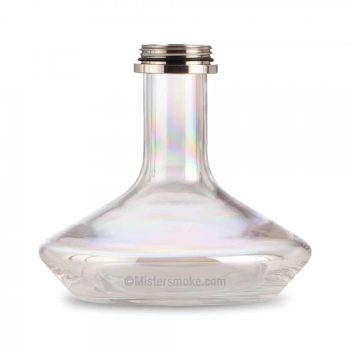 VASE CHICHA TSAR ALEXANDER MINI