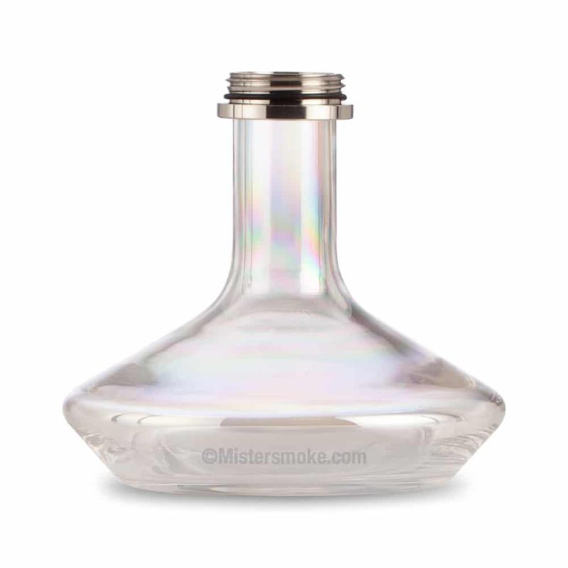 VASE CHICHA TSAR ALEXANDER MINI