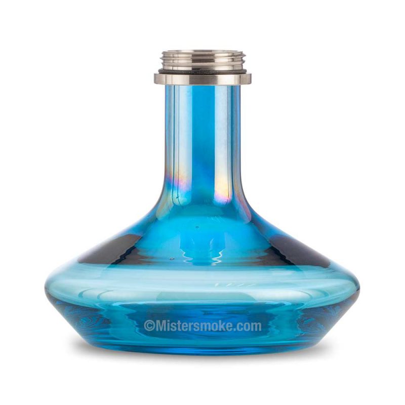 VASE CHICHA TSAR ALEXANDER MINI