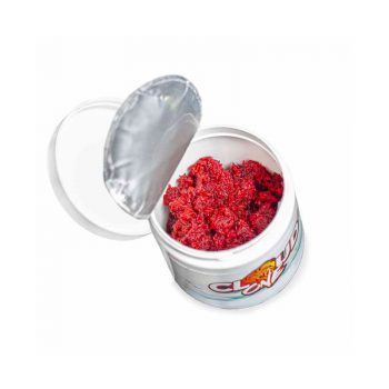 CLOUD ONE - 200G
