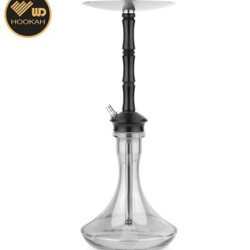 WD HOOKAH MARRAKECH DIAMOND