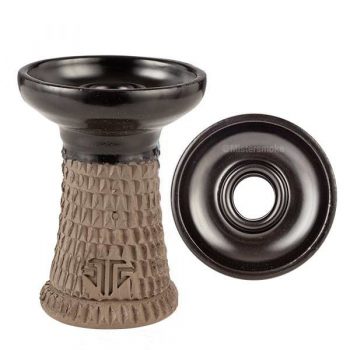 FOYER TSAR X HC BLACK EDITION