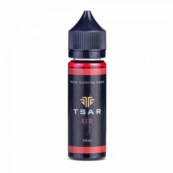 COLORANT POUR CHICHA 50ML