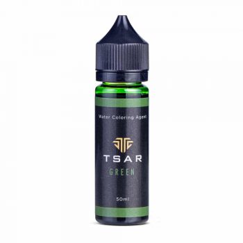 COLORANT POUR CHICHA 50ML