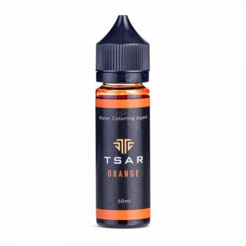 COLORANT POUR CHICHA 50ML