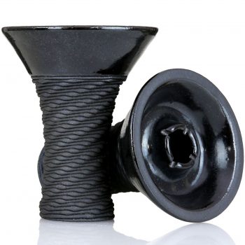 FOYER CONCEPTIC DESIGN 3D-13