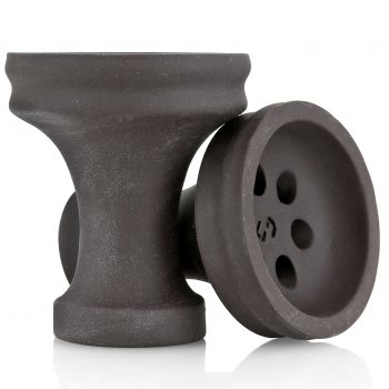 FOYER CONCEPTIC DESIGN KILLER