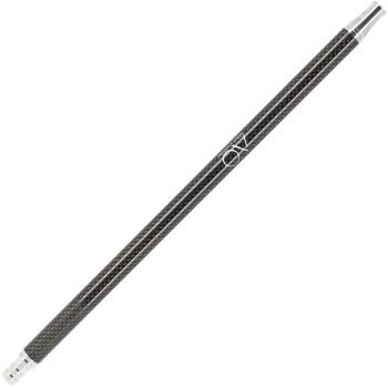 MANCHE AO CARBONE STAINLESS