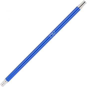 MANCHE AO CARBONE STAINLESS