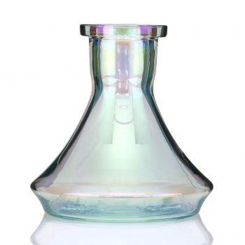 VASE HW MINI MAGMA
