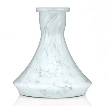 VASE HW MINI MAGMA