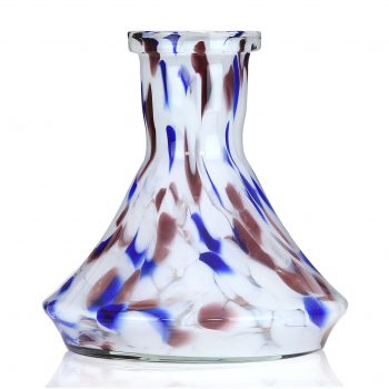 VASE HW MINI MAGMA