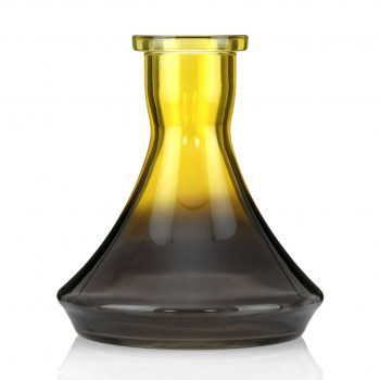 VASE HW MINI MAGMA