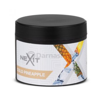 NEXIT 200G