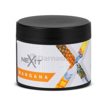 NEXIT 200G