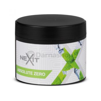 NEXIT 200G