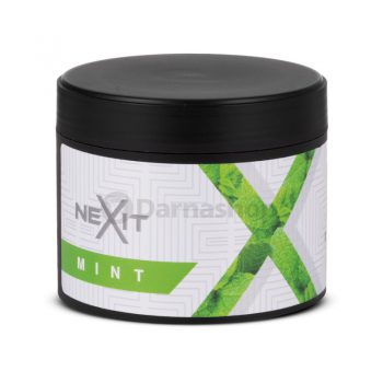 NEXIT 200G