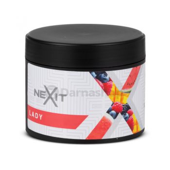 NEXIT 200G