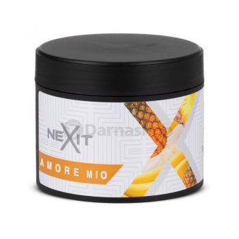 NEXIT 200G
