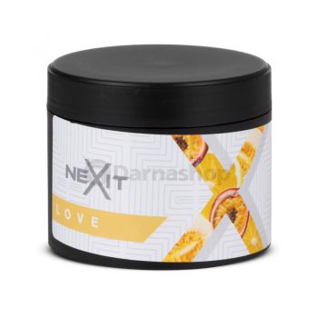 NEXIT 200G