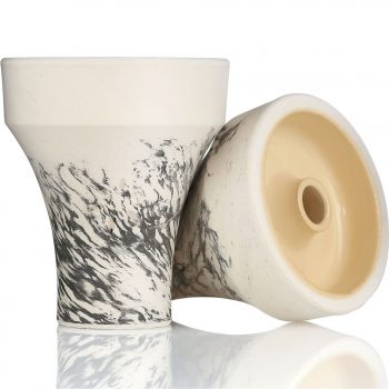 FOYER SOLARIS PHUNNEL