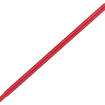MANCHE ALUMINIUM XL