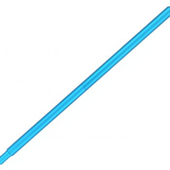 MANCHE ALUMINIUM XL