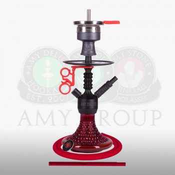 AMY DELUXE ANTIQUE 072.03