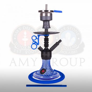 AMY DELUXE ANTIQUE 072.03