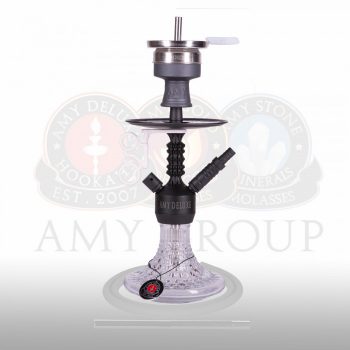 AMY DELUXE ANTIQUE 072.03