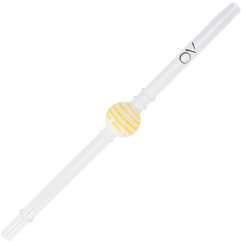 MANCHE AO LOLIPOP