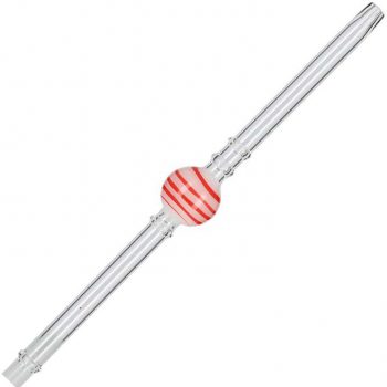 MANCHE AO LOLIPOP