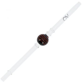 MANCHE AO LOLIPOP