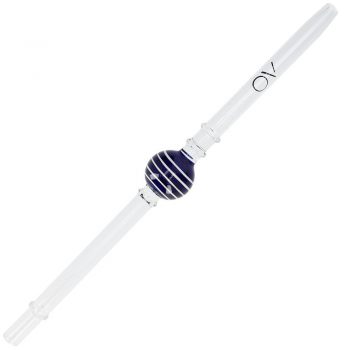 MANCHE AO LOLIPOP