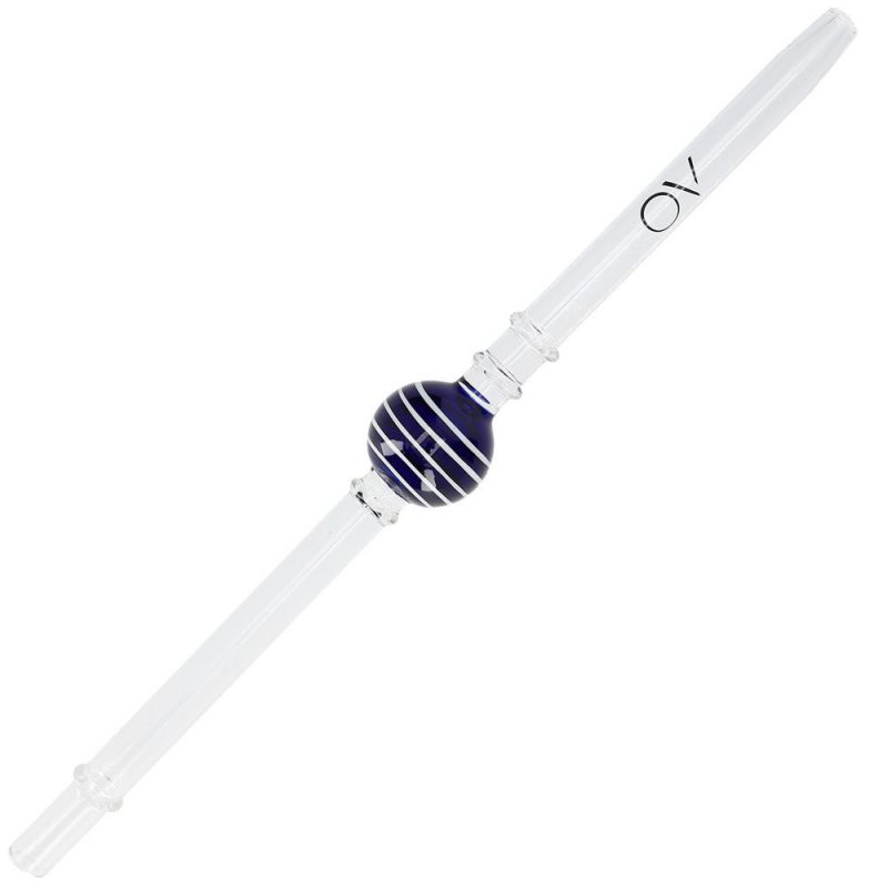 MANCHE AO LOLIPOP