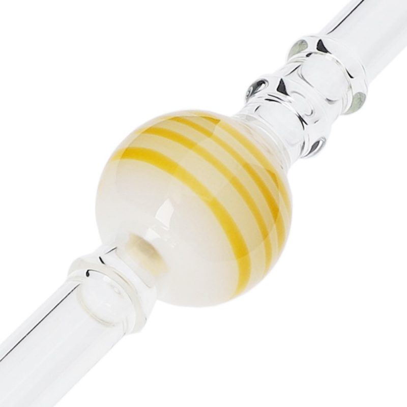 MANCHE AO LOLIPOP