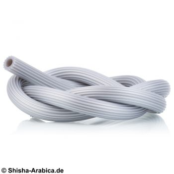 TUYAU SILICONE RIFFLE