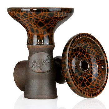 FOYER SILVER SLON
