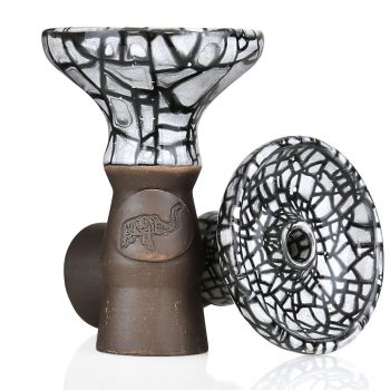 FOYER SILVER SLON